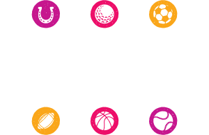 Smoke the competition